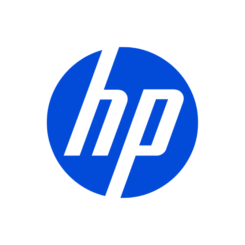 HP - إتش بي