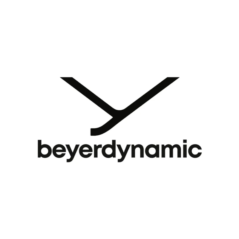 beyerdynamic - بايردايناميك