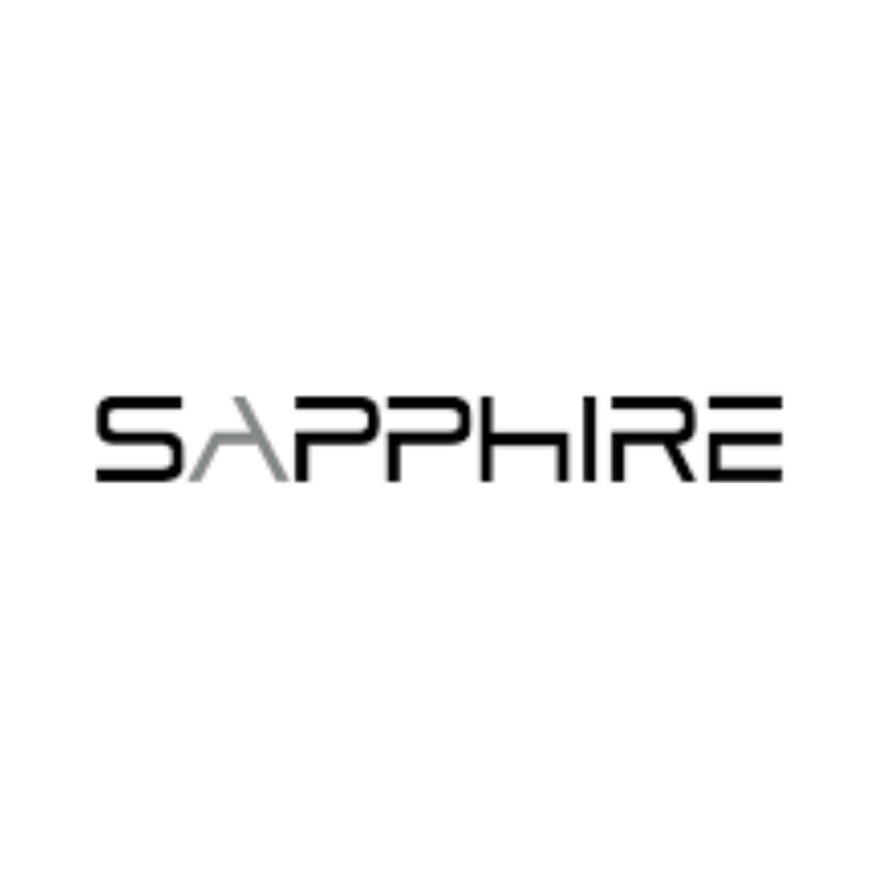 SAPPHIRE - سافاير