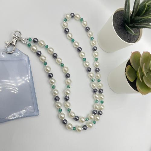 ID holder حامل بطاقة وجوال