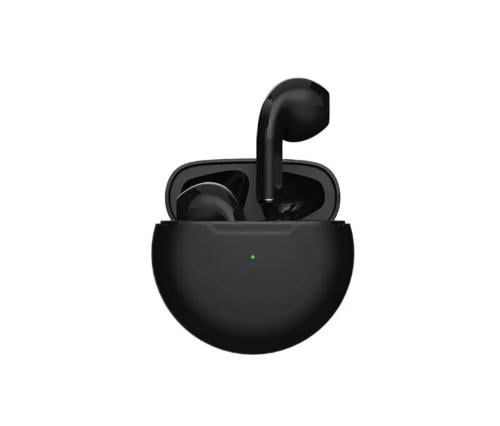 سماعة رأس 6 PRO