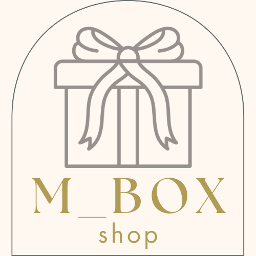 store avatar