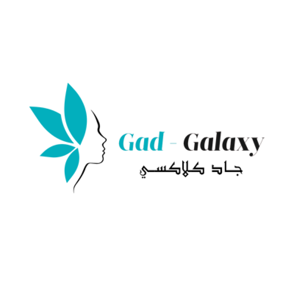 متجر GetGadGalaxy : وجهتك المثالية للأناقة والعناية