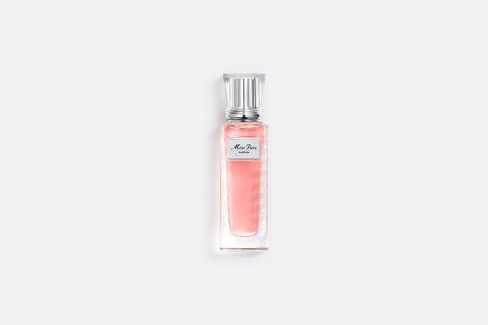 ميس ديور رولر بيرل  برفوم 20ml
