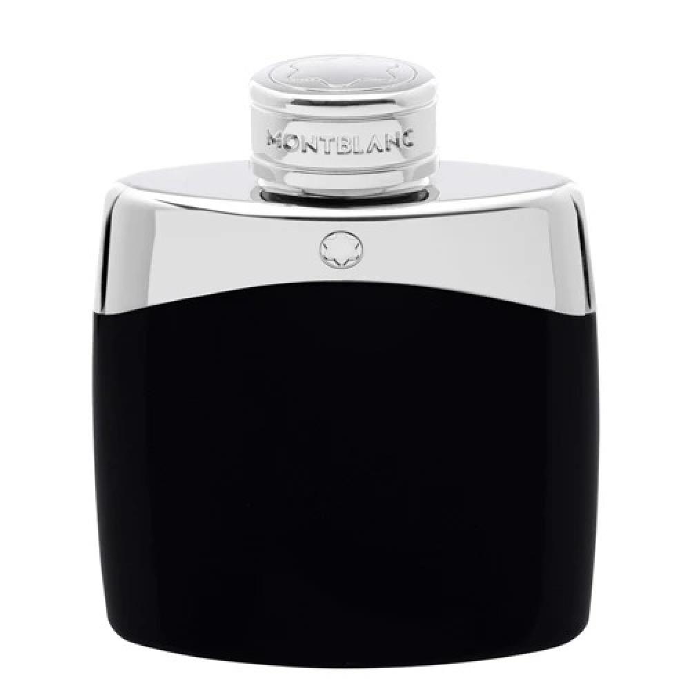 عطر ليجيند من مونت بلانك للرجال -100مل- أو دو تواليت