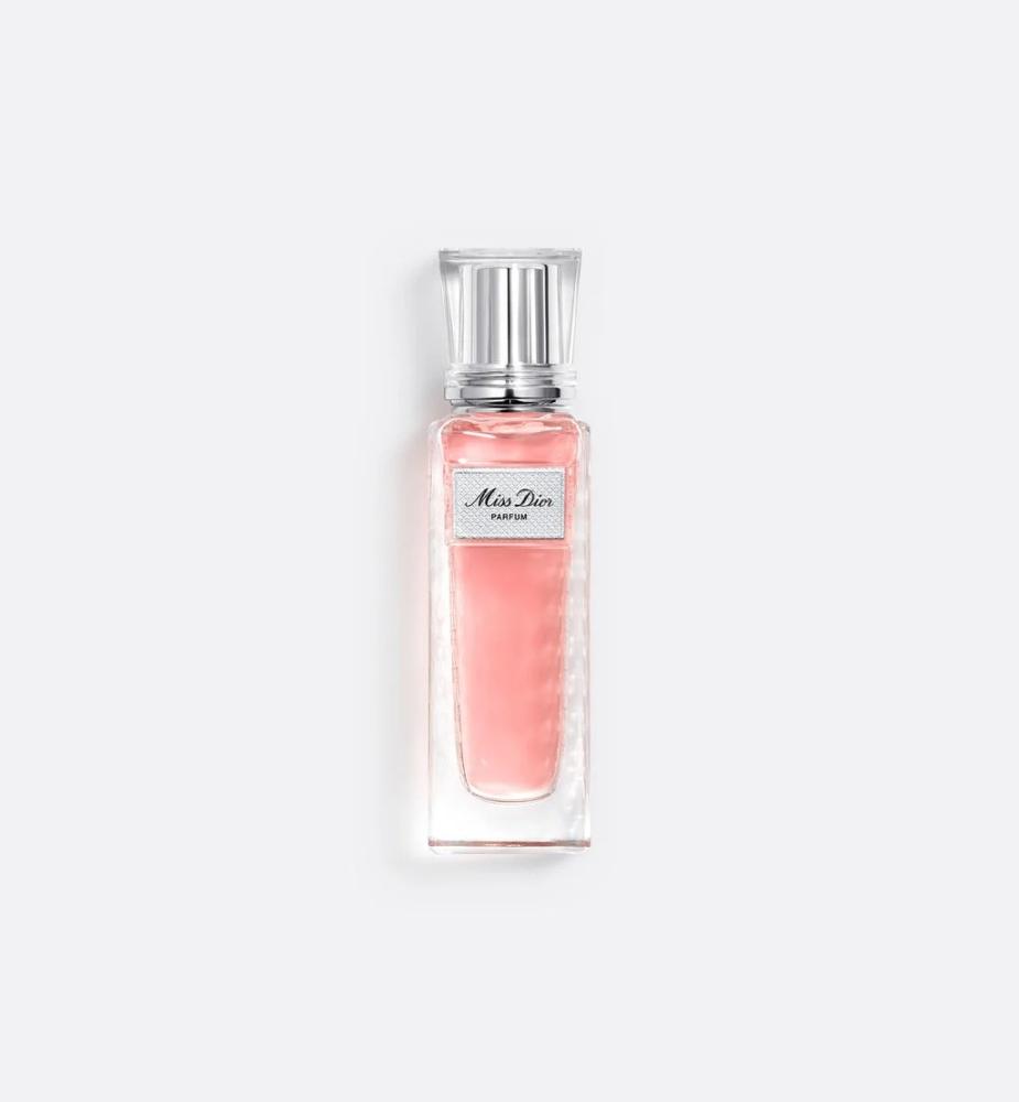 ميس ديور رولر بيرل  برفوم 20ml