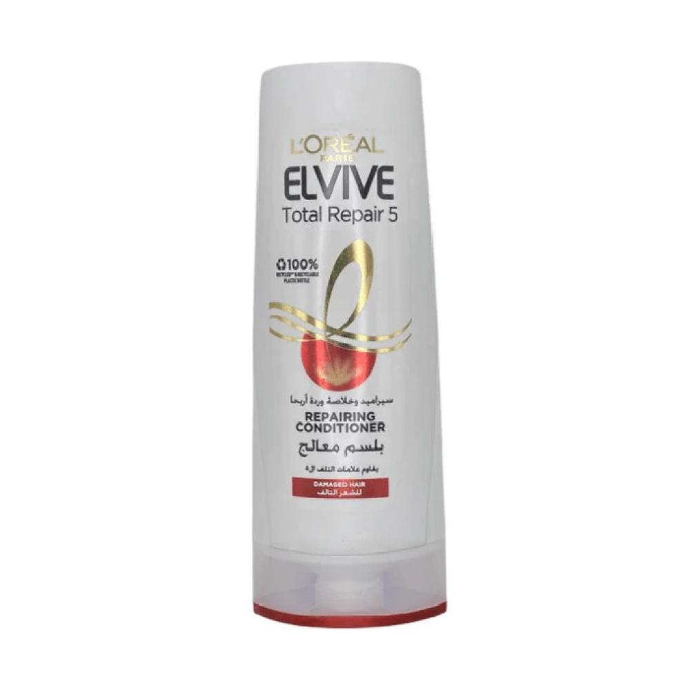 بلسم الفيف المعالج من لوريال باريس - 600مل