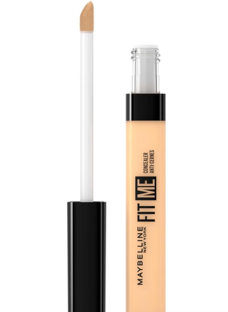 كونسيلر مايبيلين فيت مي