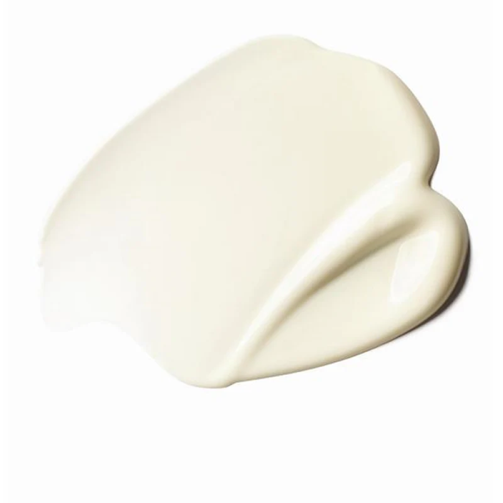 كريم واقي شمس يوفي ميون400 بعامل حماية +50 من لاروش بوزيه - 50مل كريم واقي شمس يوفي ميون400 بعامل حماية +50 من لاروش بوزيه - 50مل