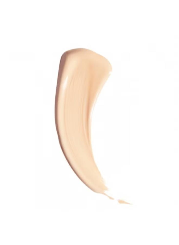 كونسيلر مايبيلين فيت مي