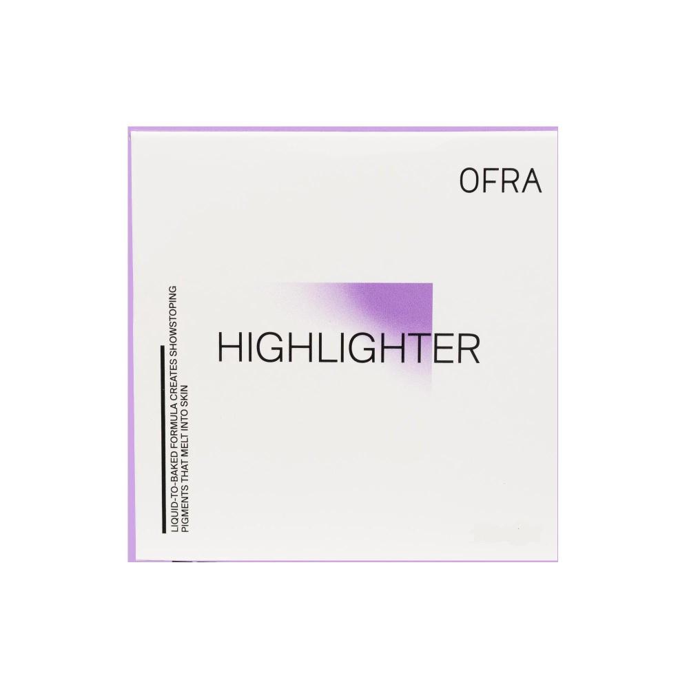 هايلايتر - كل الأضواء من أوفرا للنساء