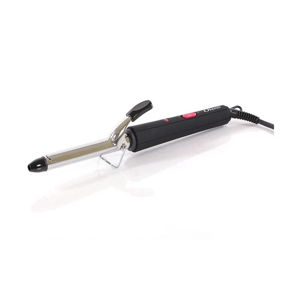 مكواة تلفيف الشعر سيراميك من اوكيما - 262برو