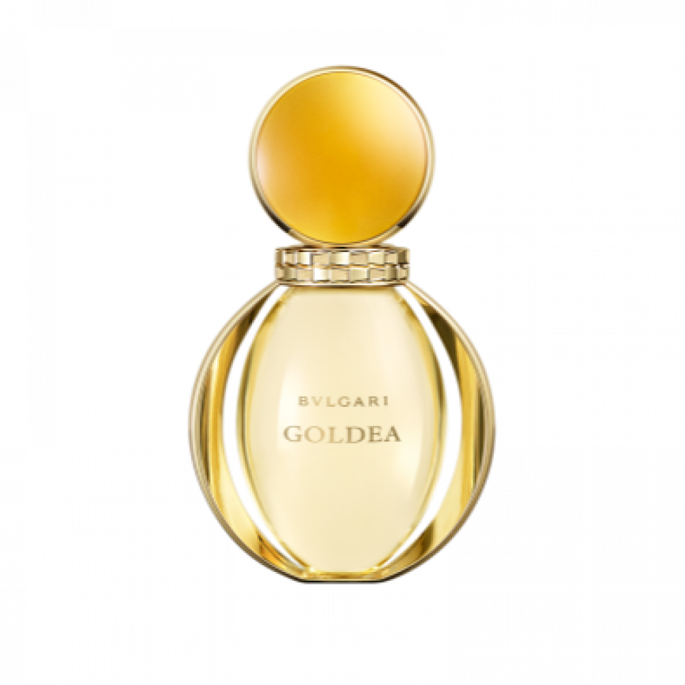 عطر بولغاري جولديا نسائي او دي برفيوم 50 مل
