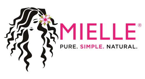 Mielle Organics