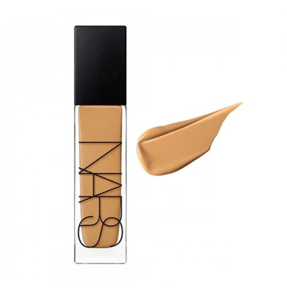 كريم اساس ناتشرال رايدينت لونغ وير من نارس - 30مل