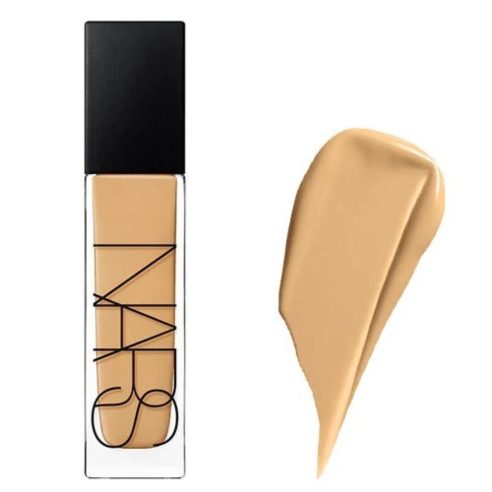 كريم اساس ناتشرال رايدينت لونغ وير من نارس - 30مل