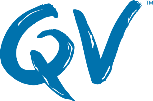 QV