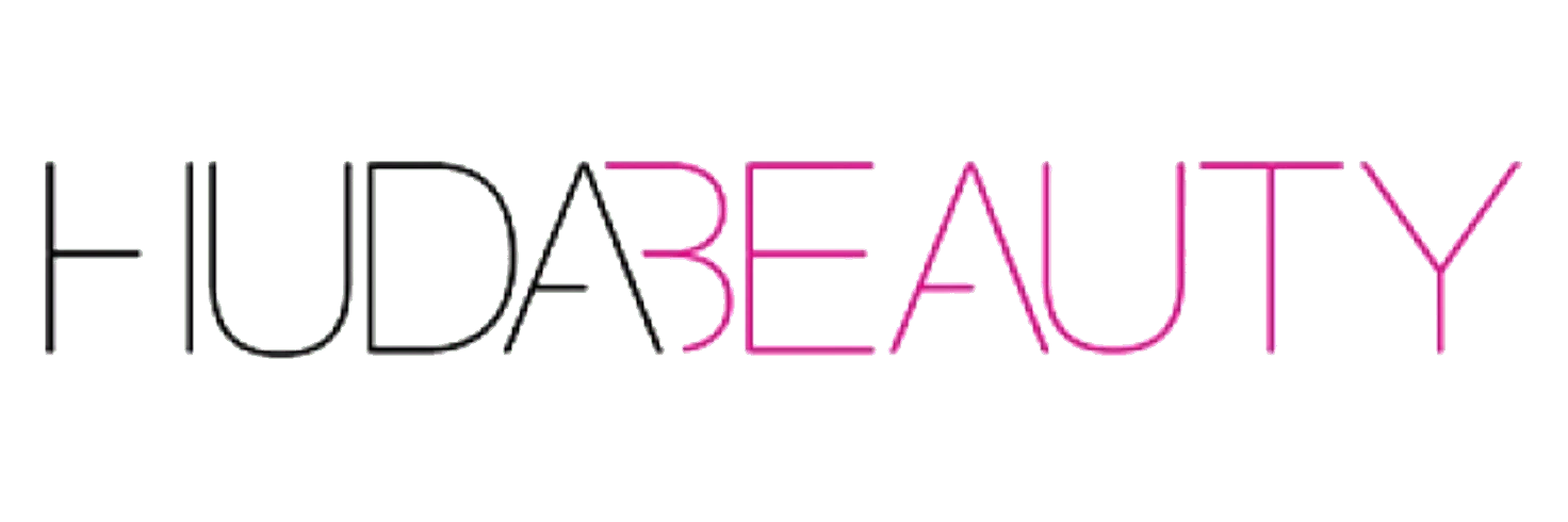 Huda Beauty