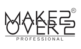 MAKE OVER 22