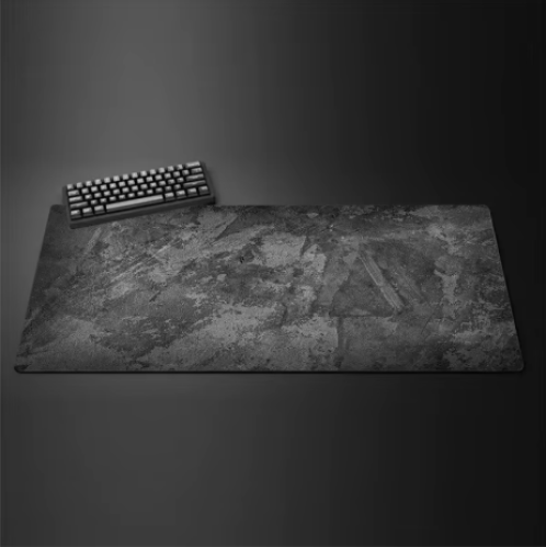 ماوس باد دارك | DARK Gaming Mousepad 2XL