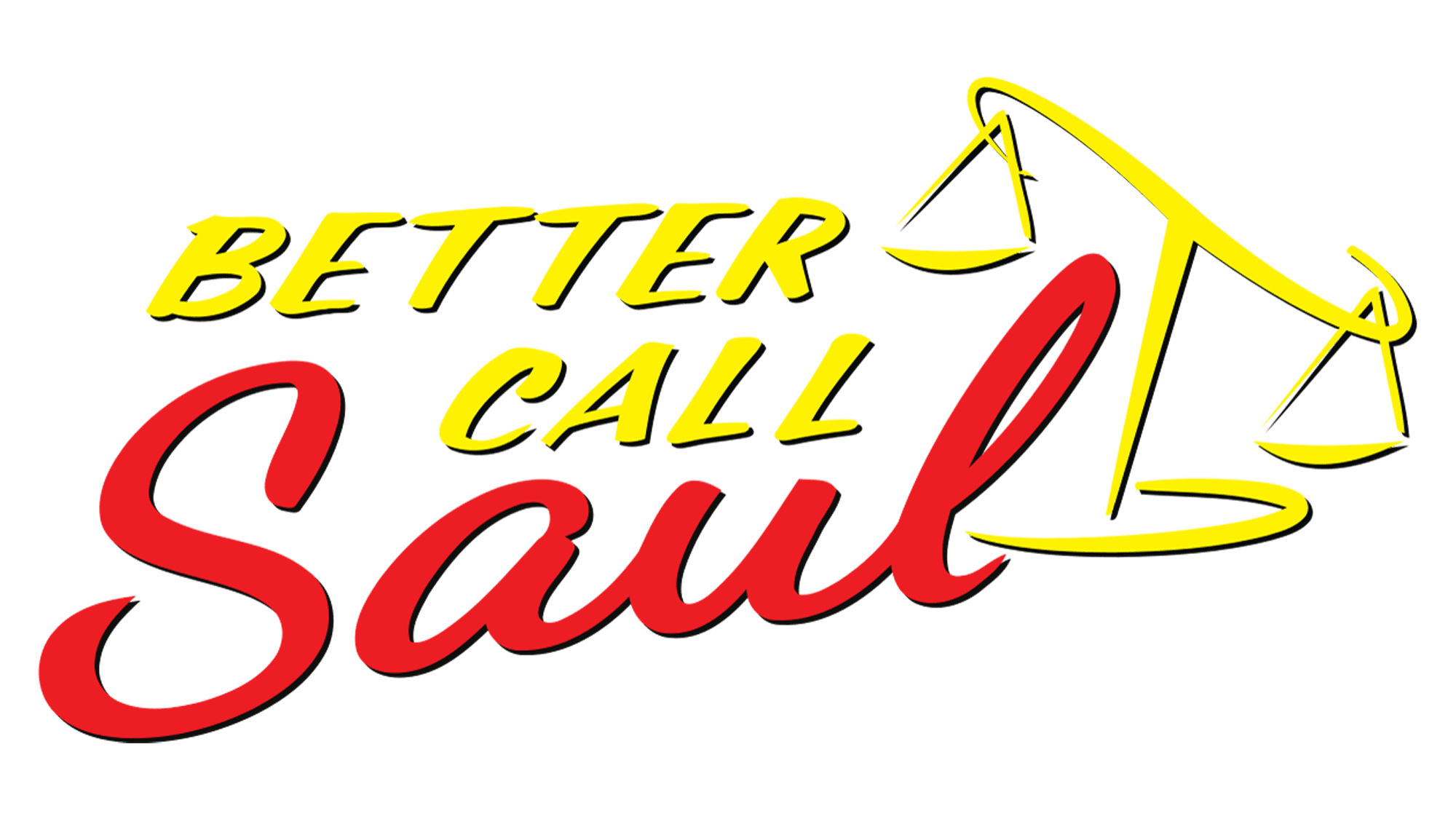 Better Call Saul