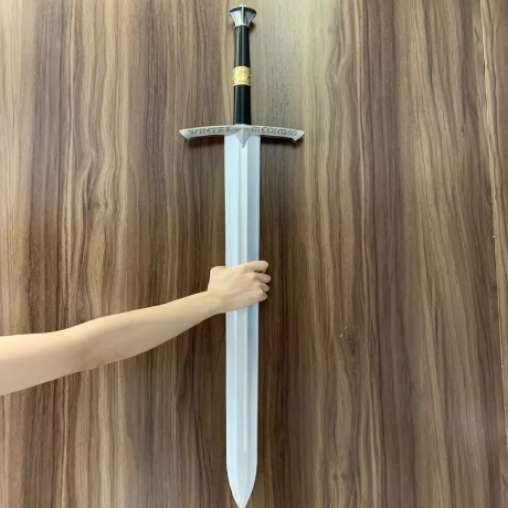 سيف نيد ستارك | Game Of Thrones