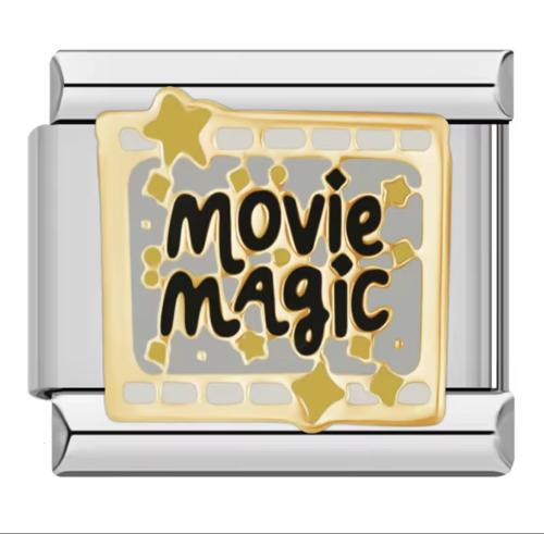 فلم ساحر | MOVIE MAGIC