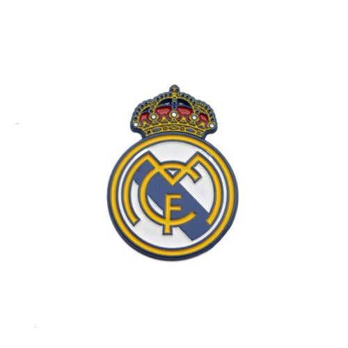 استيكر ريال مدريد