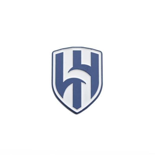 استيكر نادي الهلال