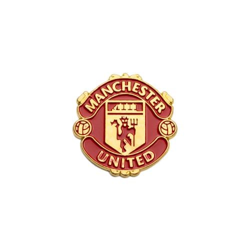 استيكر مانشستر يونايتد