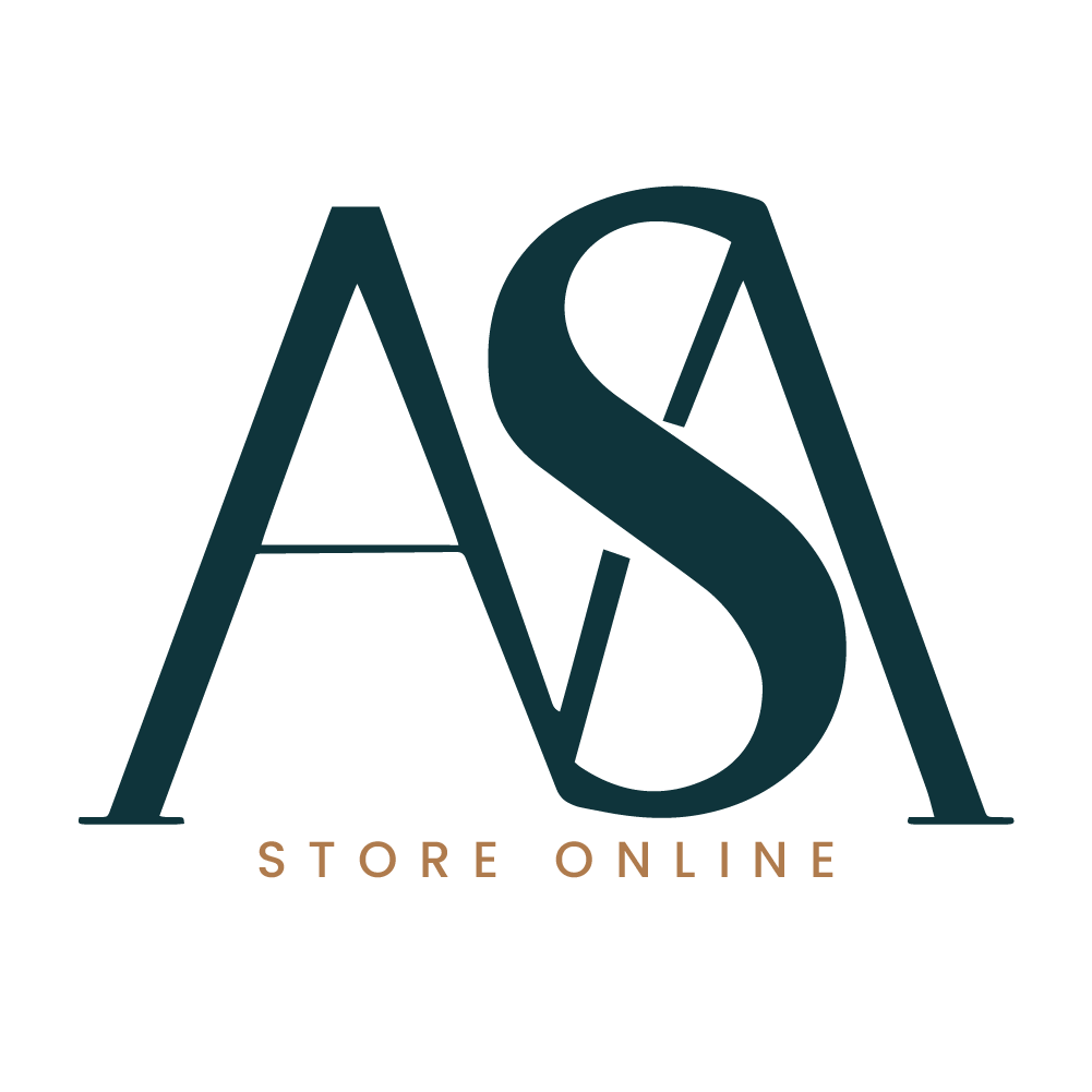 store avatar