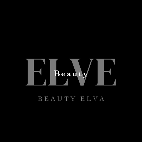 Beauty Elva