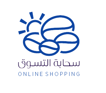 store avatar