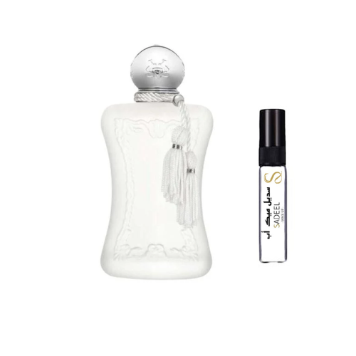 عينه عطر فالايا من دي مارلي 1مل (15 بخه )