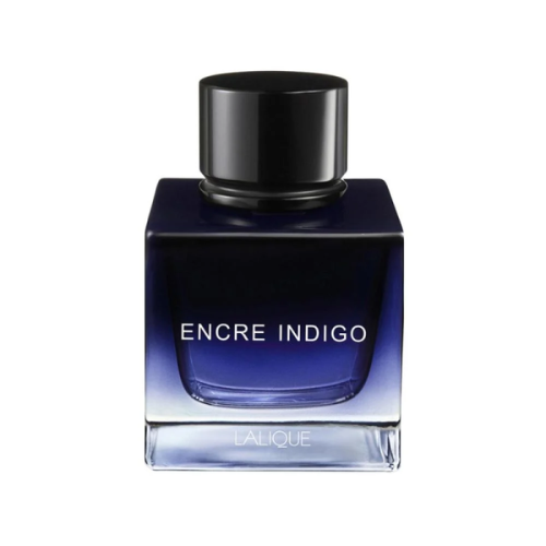 عطر انكر انديجو من لاليك او دو بارفيوم 100مل