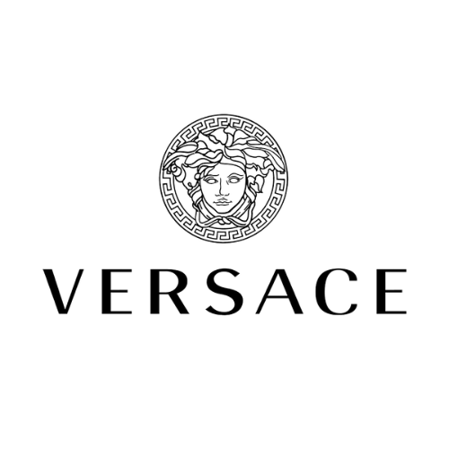 VERSACE - فرزاتشي