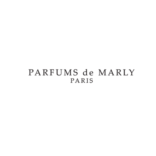 Parfumes de Marly