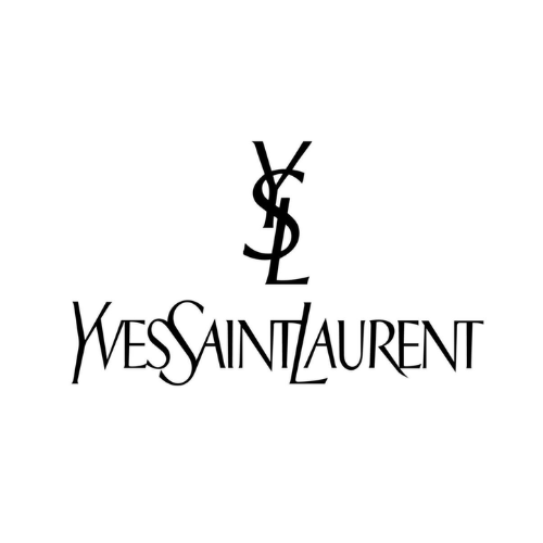 ايف سان لوران Yves Saint Laure