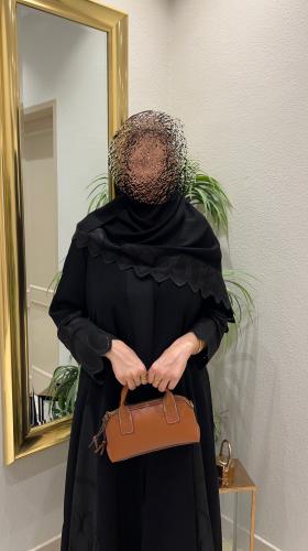عباية سما