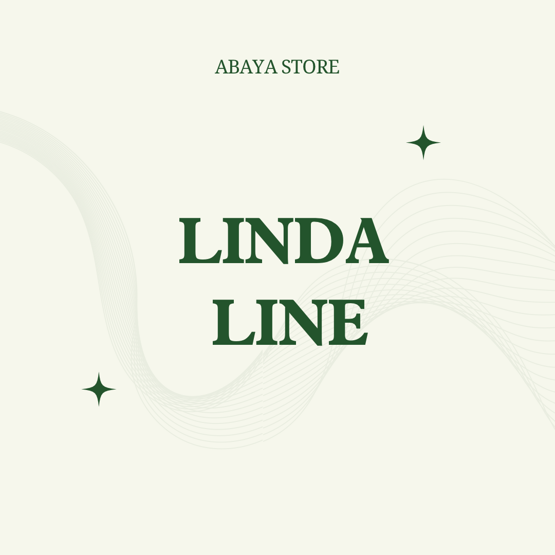 store avatar