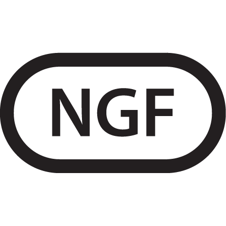 NGF