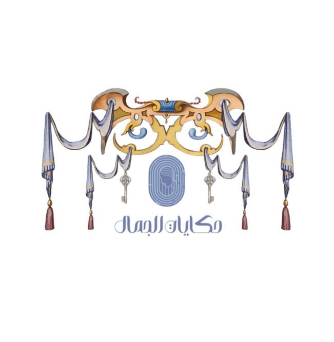 store avatar