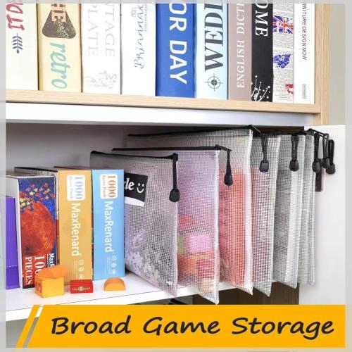 منظم مقاوم للماء - sarab shop