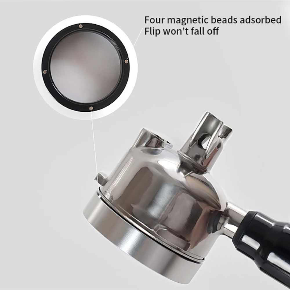 موزع القهوة - sarab shop