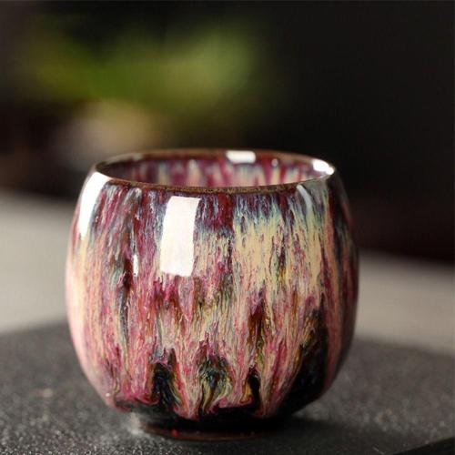 فنجان شاي سيراميكي - sarab shop