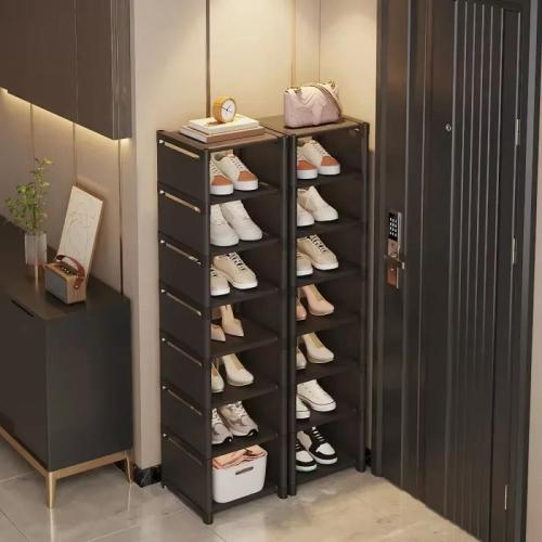 منظم الأحذية - sarab shop
