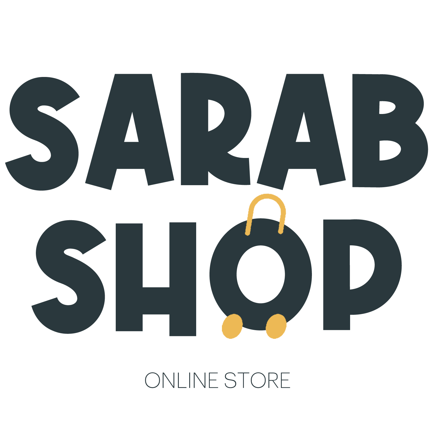store avatar