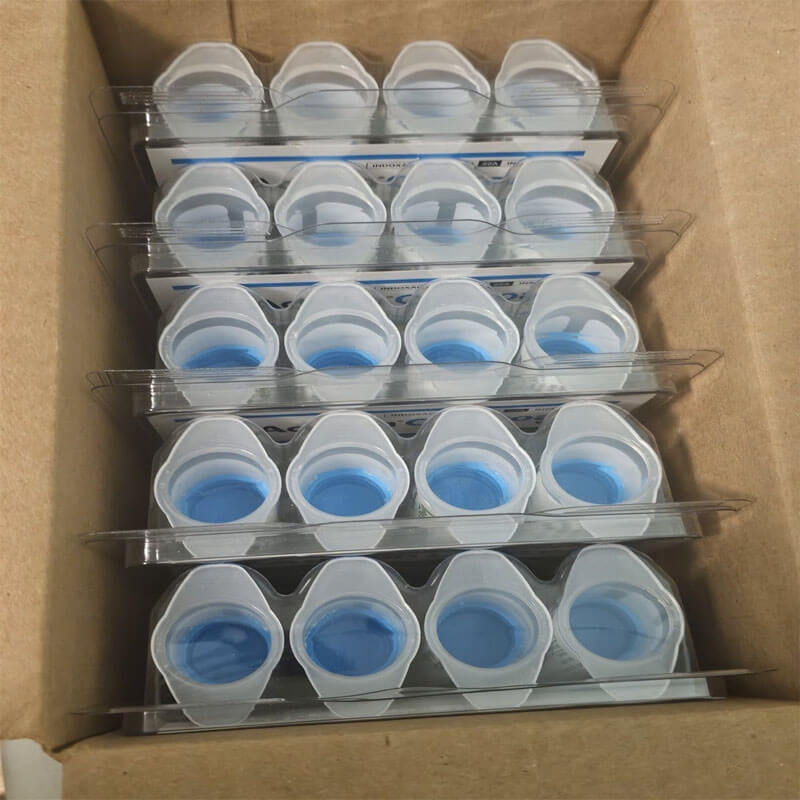 جملة كرتون نمل