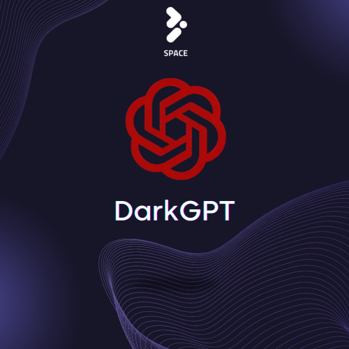 DarkGPT