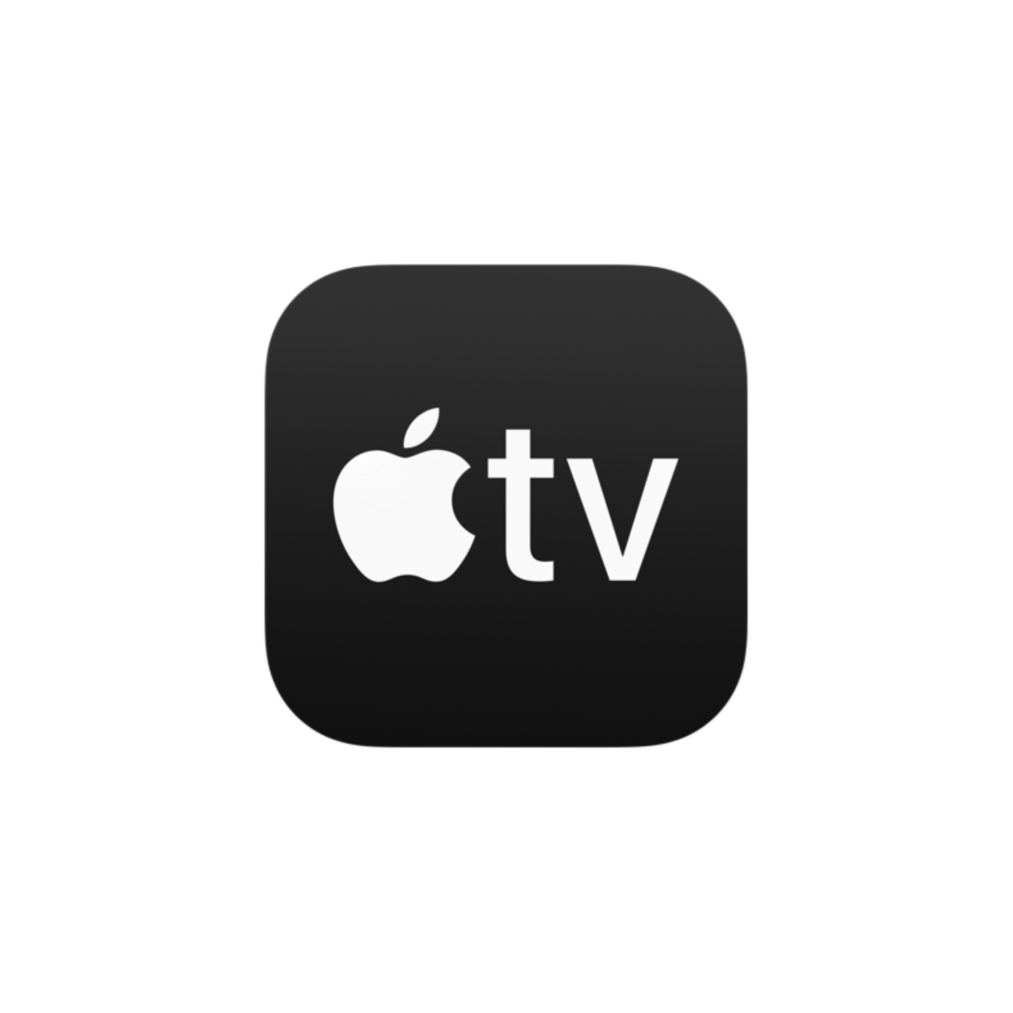 Apple TV